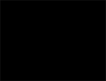Tablet Screenshot of brightlineinteractive.com